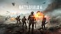 Battlefield 6 lässt sich in der Beta spielen.