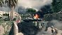 Auch eine Auswahl verschiedener Panzer gibt es in Battlefield 6 wieder.
