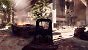 In Battlefield 6 lassen sich wieder Panzer durch die Gegend manövrieren.
