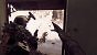 Battlefield (HUD-less Gameplay aus der Beta, 4K TAA native, Ultra) (1)