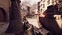 Battlefield (HUD-less Gameplay aus der Beta, 4K TAA native, Ultra) (13)