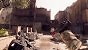 Battlefield (HUD-less Gameplay aus der Beta, 4K TAA native, Ultra) (14)