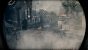 Battlefield (HUD-less Gameplay aus der Beta, 4K TAA native, Ultra) (15)