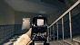 Battlefield (HUD-less Gameplay aus der Beta, 4K TAA native, Ultra) (16)