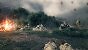 Battlefield (HUD-less Gameplay aus der Beta, 4K TAA native, Ultra) (17)