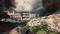Battlefield (HUD-less Gameplay aus der Beta, 4K TAA native, Ultra) (18)