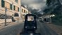 Battlefield (HUD-less Gameplay aus der Beta, 4K TAA native, Ultra) (19)