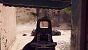 Battlefield (HUD-less Gameplay aus der Beta, 4K TAA native, Ultra)
