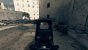 Battlefield (HUD-less Gameplay aus der Beta, 4K TAA native, Ultra) (21)