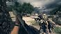 Battlefield (HUD-less Gameplay aus der Beta, 4K TAA native, Ultra) (22)