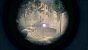 Battlefield (HUD-less Gameplay aus der Beta, 4K TAA native, Ultra) (24)