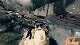 Battlefield (HUD-less Gameplay aus der Beta, 4K TAA native, Ultra) (26)