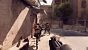 Battlefield (HUD-less Gameplay aus der Beta, 4K TAA native, Ultra) (29)