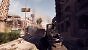 Battlefield (HUD-less Gameplay aus der Beta, 4K TAA native, Ultra) (3)