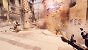 Battlefield (HUD-less Gameplay aus der Beta, 4K TAA native, Ultra) (30)