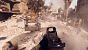 Battlefield (HUD-less Gameplay aus der Beta, 4K TAA native, Ultra) (4)