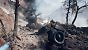 Battlefield (HUD-less Gameplay aus der Beta, 4K TAA native, Ultra)