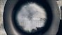 Battlefield (HUD-less Gameplay aus der Beta, 4K TAA native, Ultra) (8)
