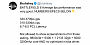 Battlefield 6 erreicht im CPU-Limit angeblich über 300 Fps - wenn man mit einem Ryzen 7 9800X3D spielt.