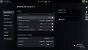 Battlefield 6 Event Menu - 01 - Barrierefreiheit I