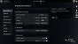 Battlefield 6 Event Menu - 02 - Barrierefreiheit II