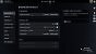 Battlefield 6 Event Menu - 03 - Barrierefreiheit III