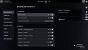 Battlefield 6 Event Menu - 04 - Barrierefreiheit VI