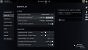 Battlefield 6 Event Menu - 05 - Gameplay I