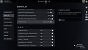 Battlefield 6 Event Menu - 08 - Gameplay VI