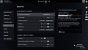 Battlefield 6 Event Menu - 09 - Grafikeinstellungen I