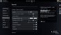 Battlefield 6 Event Menu - 11 - Grafikeinstellungen II