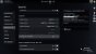 Battlefield 6 Event Menu - 12 - Grafikeinstellungen III
