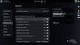 Battlefield 6 Event Menu - 13 - Grafikeinstellungen VI