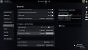 Battlefield 6 Event Menu - 14 - Grafikeinstellungen V