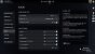 Battlefield 6 Event Menu - 15 - Audio I