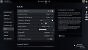 Battlefield 6 Event Menu - 16 - Audio II
