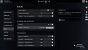 Battlefield 6 Event Menu - 17 - Audio III