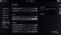 Battlefield 6 Event Menu - 18 - System