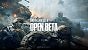 Battlefield 6 Open Beta Aufmacher