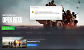 Battlefield 6 Open Beta: Secure Boot erforderlich