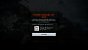 Battlefield 6 Open Beta: Steam Overlay erforderlich