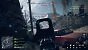 Battlefield 6 Preview Event Screencapture (1)