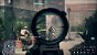 Battlefield 6 Preview Event Screencapture (18)