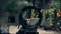 Battlefield 6 Preview Event Screencapture (20)