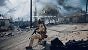 Battlefield 6 Preview Event Screencapture (24)