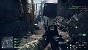 Battlefield 6 Preview Event Screencapture (25)