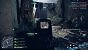 Battlefield 6 Preview Event Screencapture (27)