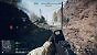 Battlefield 6 Preview Event Screencapture (28)