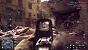 Battlefield 6 Preview Event Screencapture (3)