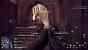 Battlefield 6 Preview Event Screencapture (7)